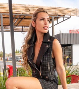 Picture of Guille Rubiño - Modelo - Influencer