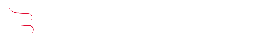 Bonafide-Logo-2024-letras-blancas