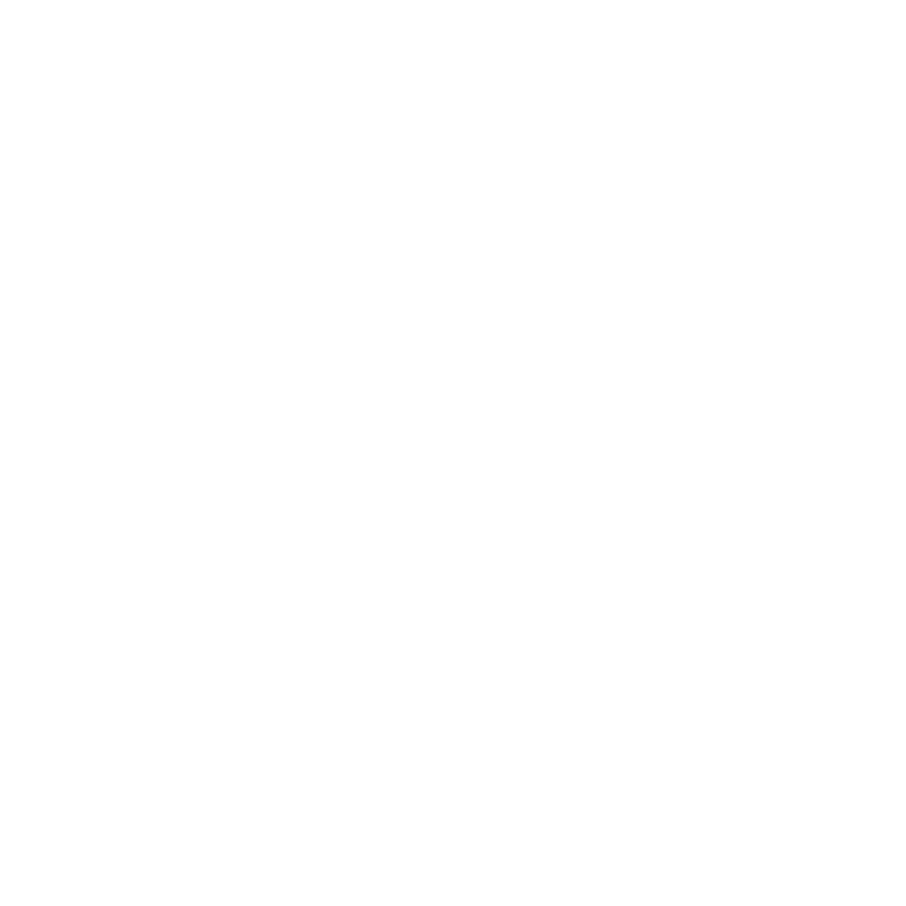 Continente
