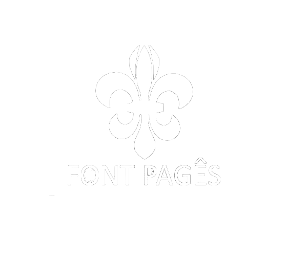 FontPages