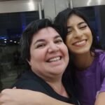 IMG_20240428_212243546