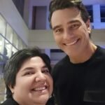 IMG_20240428_215254175_BURST001_AI