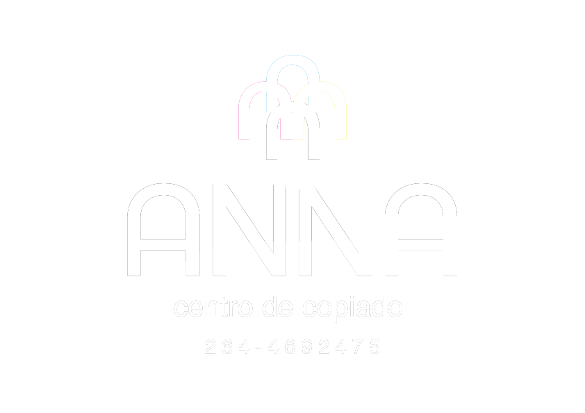 Logo-Centro-de-Copiado-2