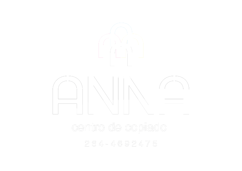 Logo-Centro-de-Copiado-3