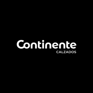 Picture of Continente Calzados - Tienda