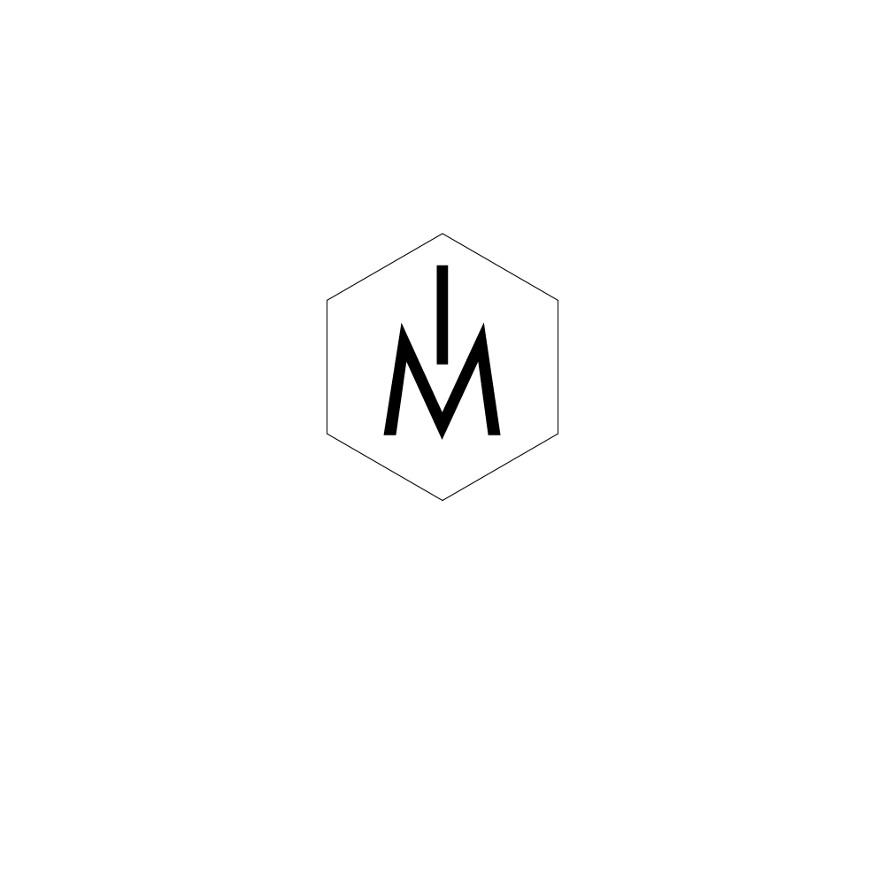 Logo-Ivan-Molina-Logo-Fondo-Negro