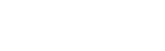 Logo-Letras-Blancas-sin-fondo