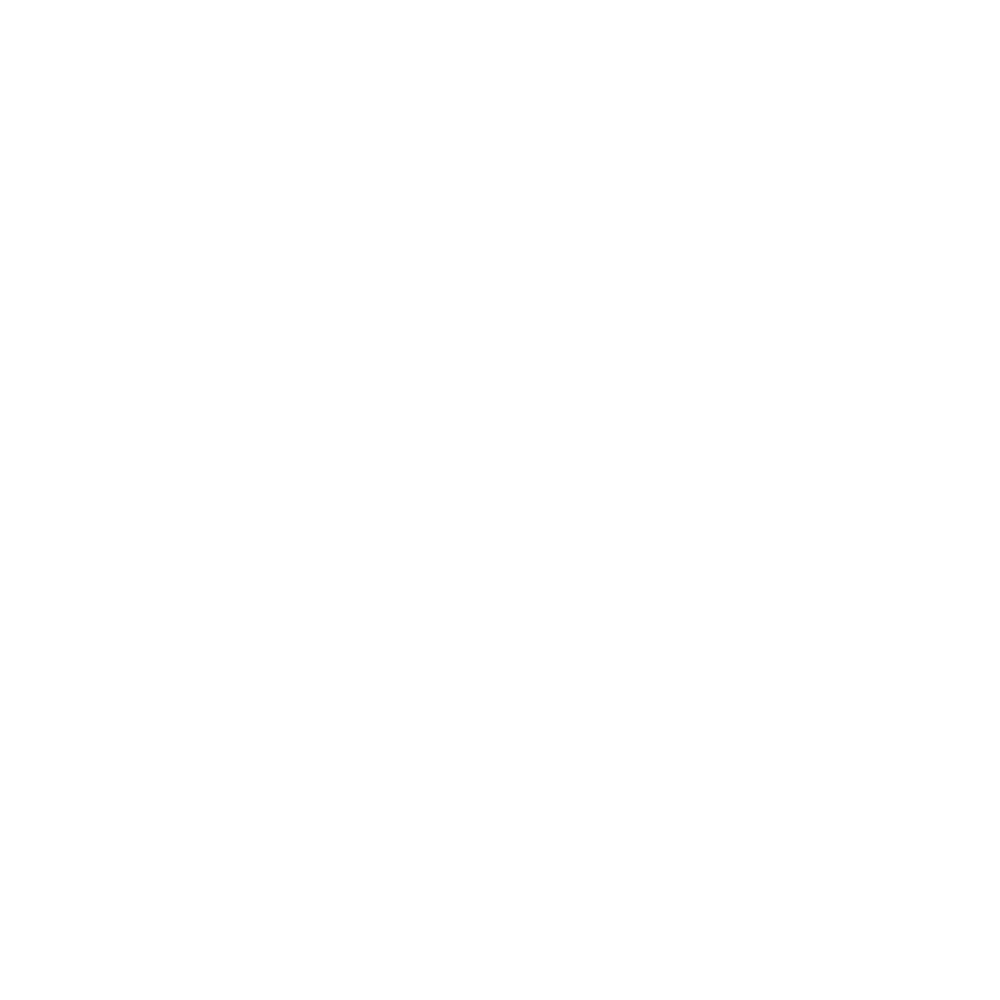 Logo-MAS-MODA-San-Juan
