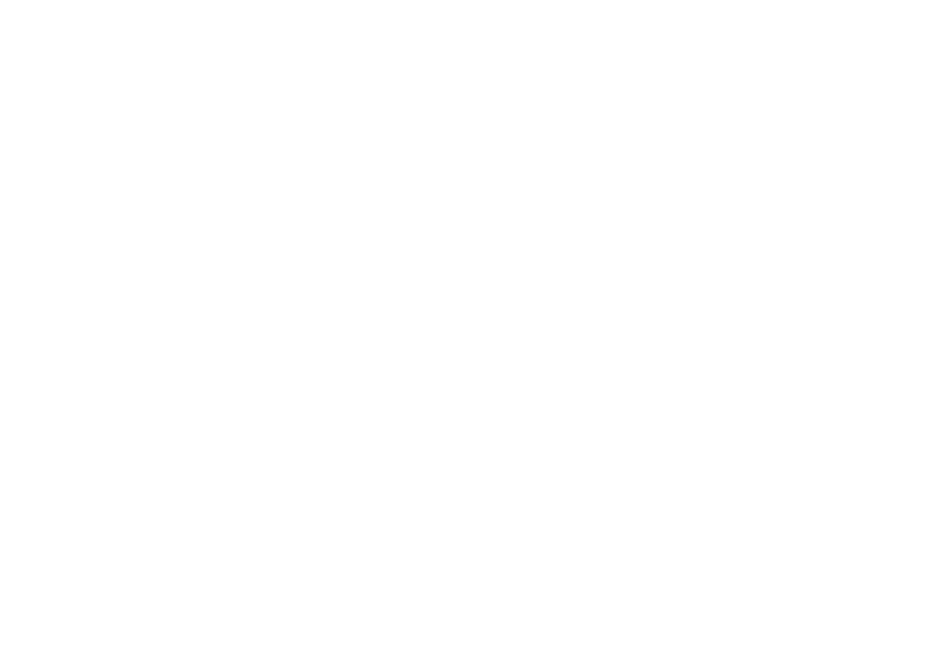 Lolita-Bags-Logo