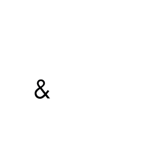 Markova-Iman-letras-blancas