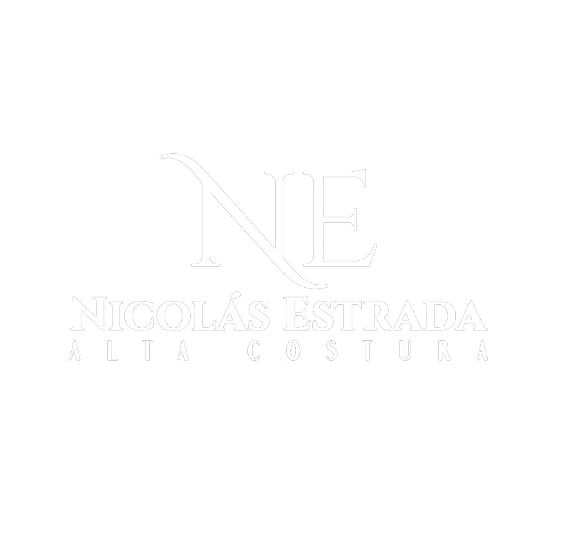 Nico-Estrada