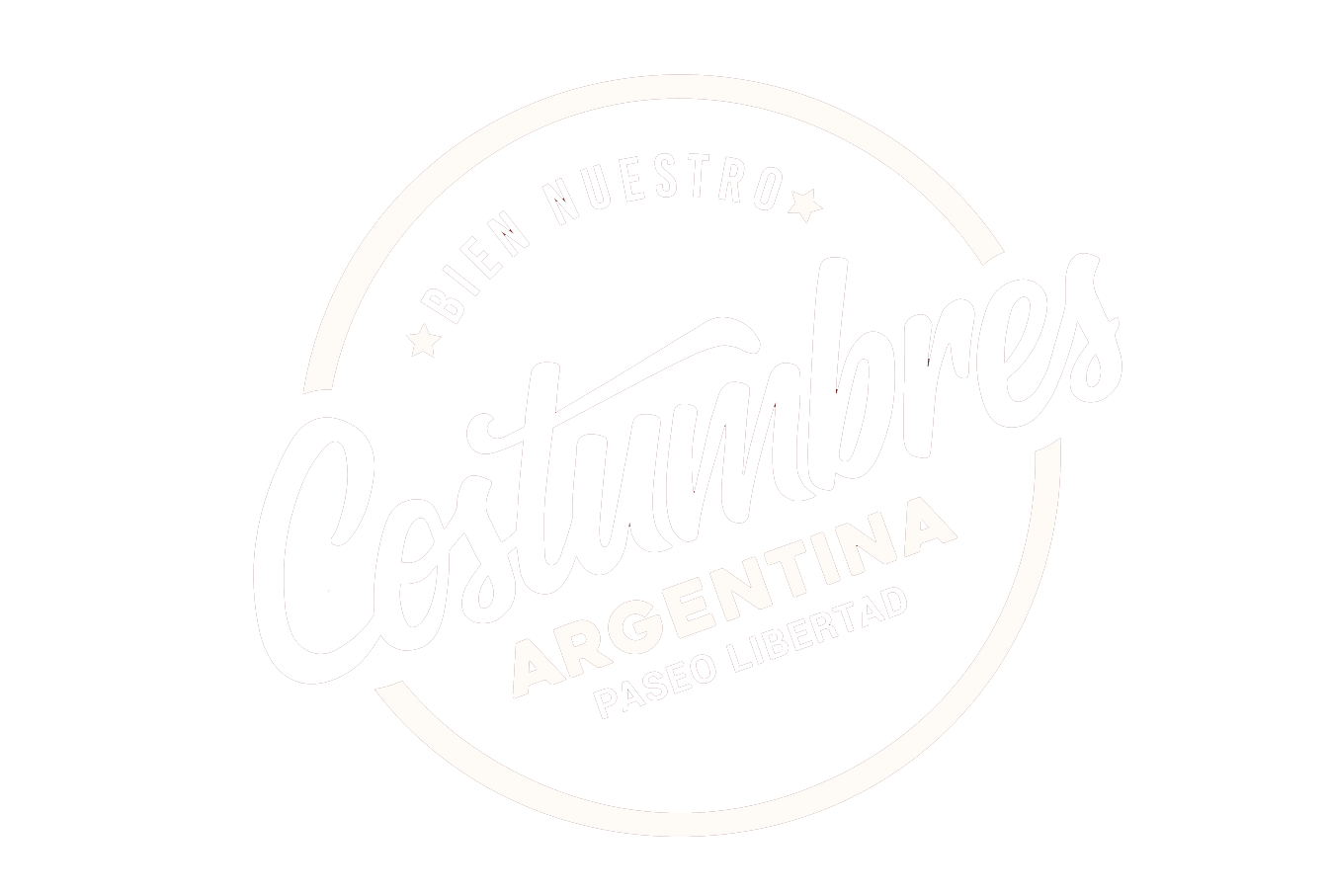 Nuevo-logo-costumbres-libertad