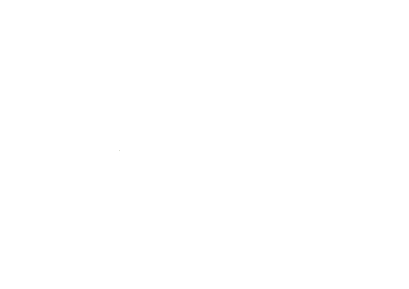 WashMe