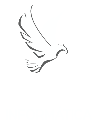 abstic-informatica-sin-fondo
