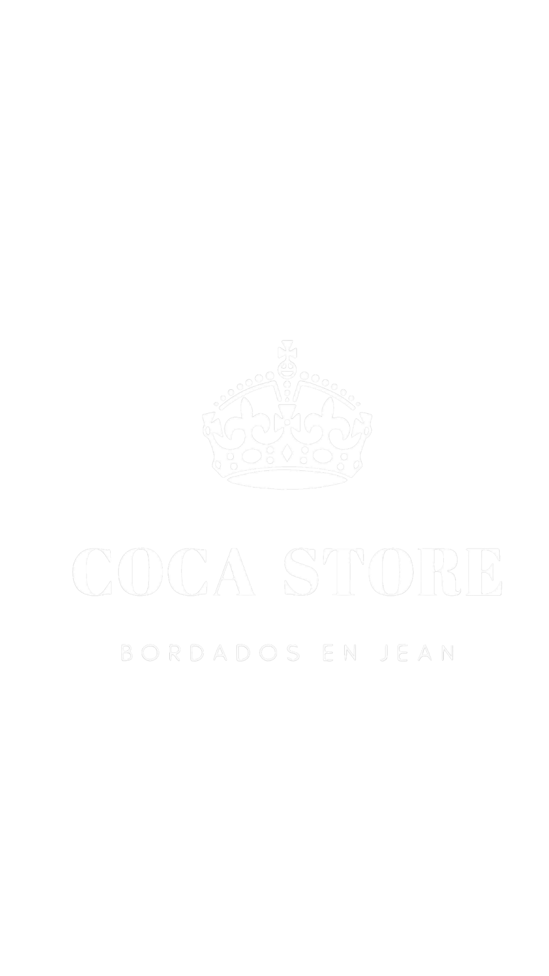 COCA STORE