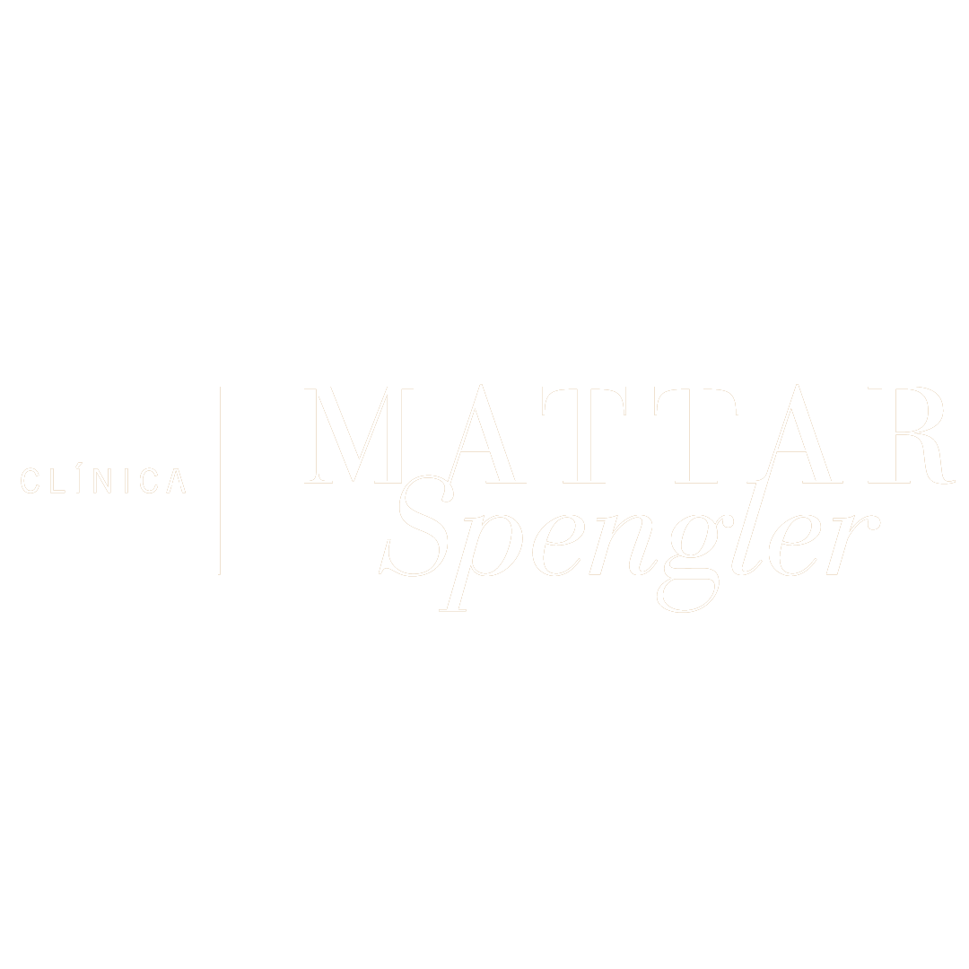 Clinica-Mattar