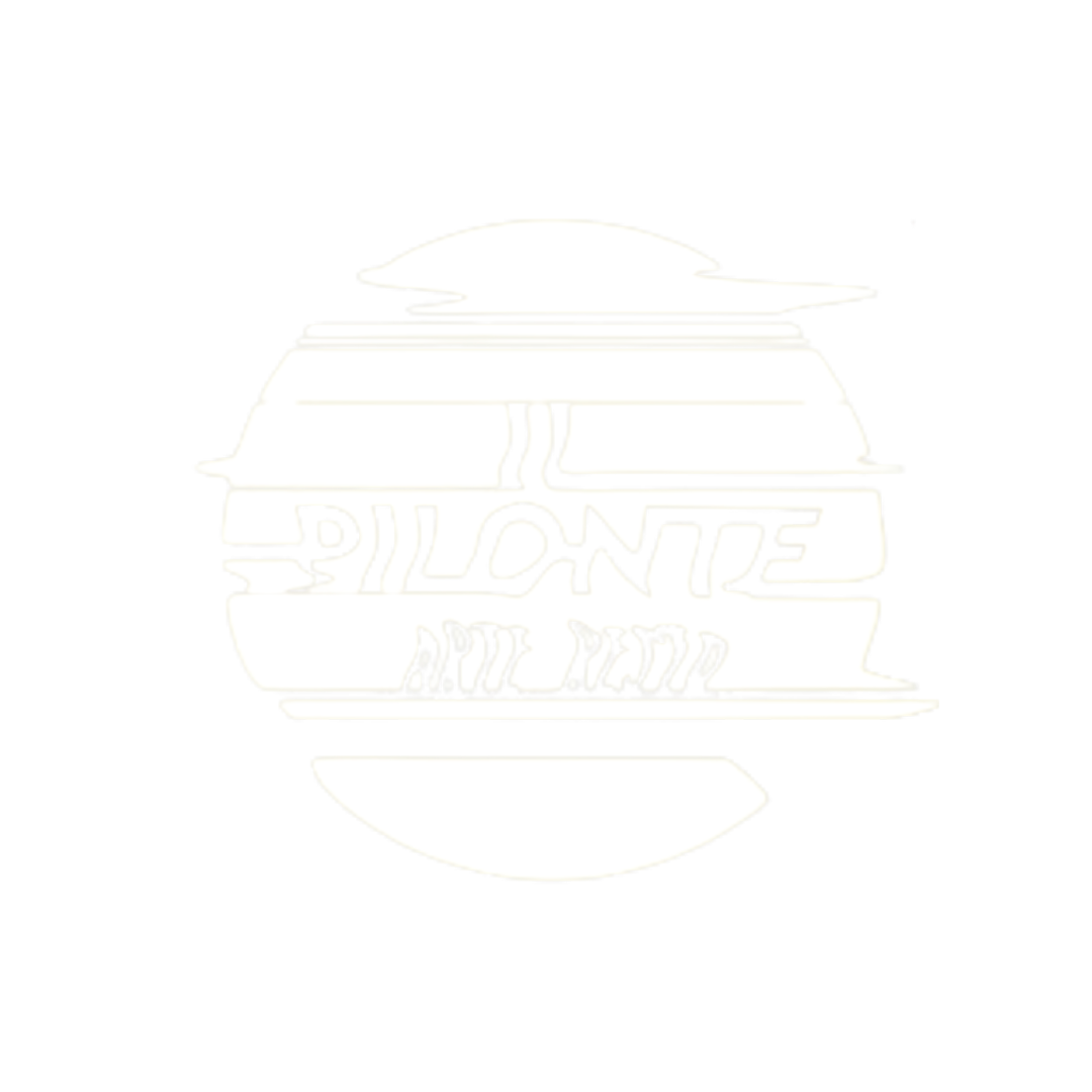Il-Pilonte
