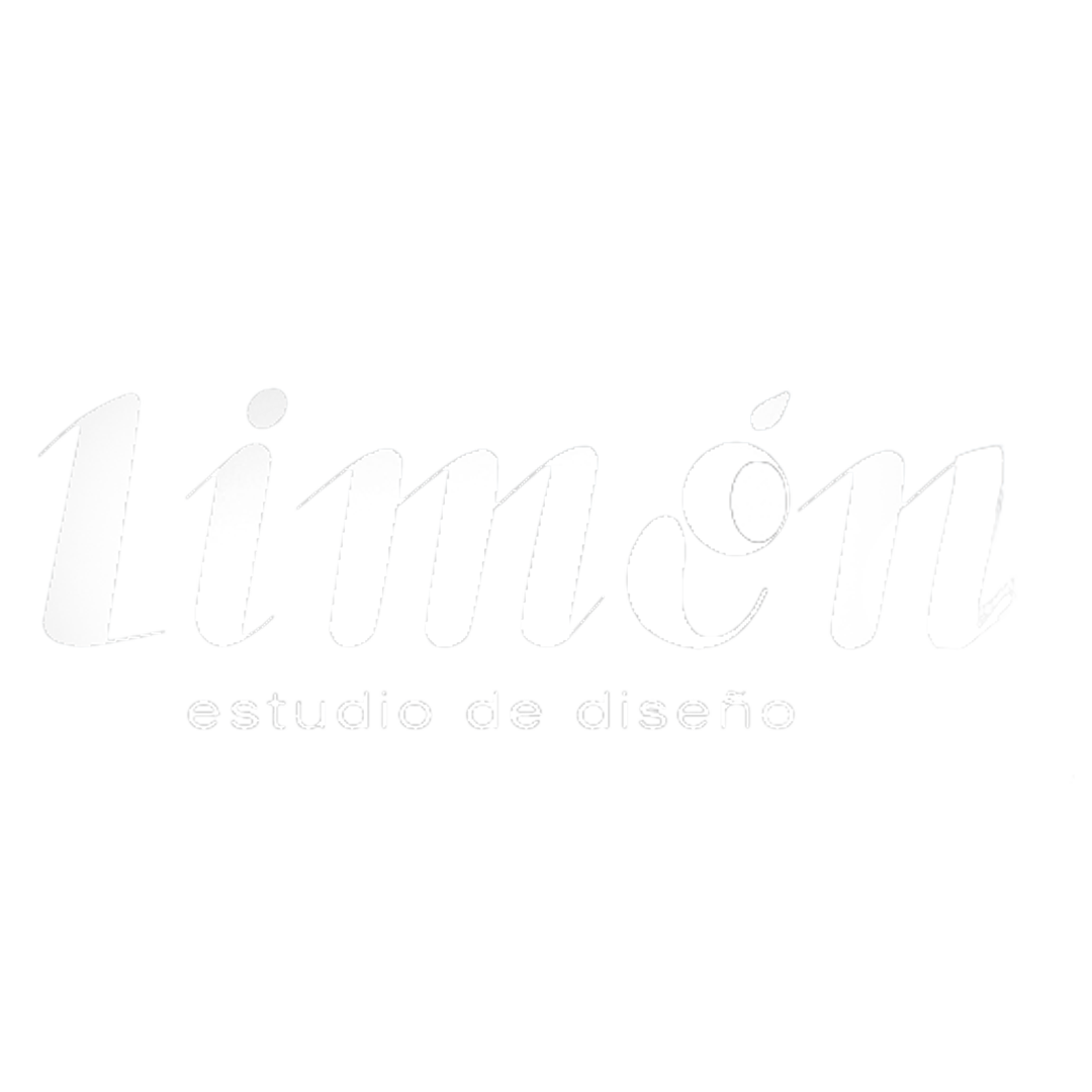 Limon