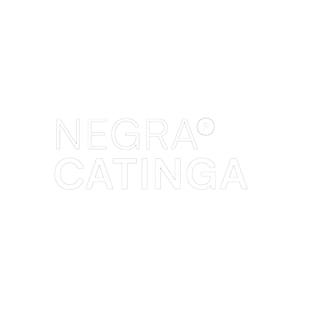 Negra-Catinga