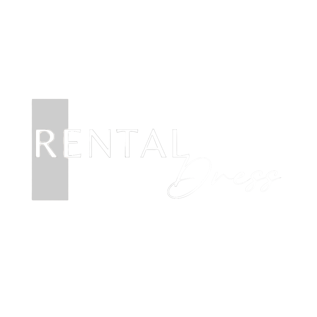 Rental-Dress