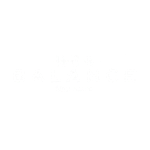 Herbalance