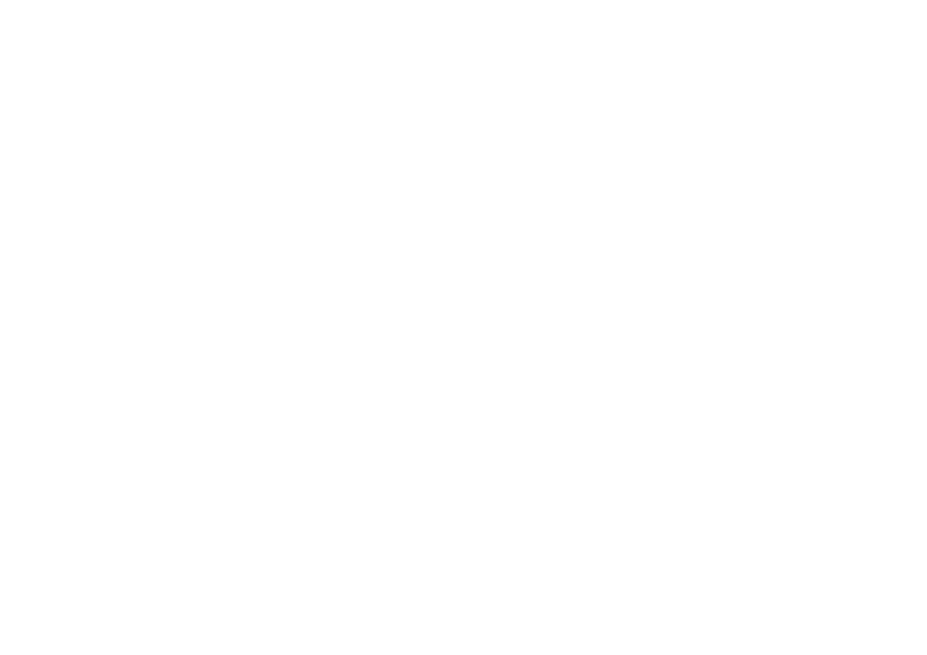 Camelia-Logo-Blanco