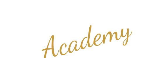 Logo Moon Academy